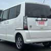 honda n-box 2014 -HONDA--N BOX DBA-JF2--JF2-2203930---HONDA--N BOX DBA-JF2--JF2-2203930- image 15