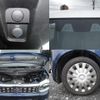 suzuki wagon-r 2022 CFJ1833335 image 10