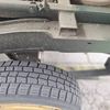suzuki carry-truck 1996 CFJ1662835 image 34