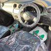 nissan note 2014 -NISSAN--Note NE12--013132---NISSAN--Note NE12--013132- image 11