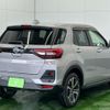 daihatsu rocky 2024 -DAIHATSU 【名変中 】--Rocky A210S--0022741---DAIHATSU 【名変中 】--Rocky A210S--0022741- image 27