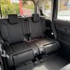 suzuki spacia 2024 -SUZUKI 【盛岡 580ｾ9273】--Spacia Gear MK54S--136801---SUZUKI 【盛岡 580ｾ9273】--Spacia Gear MK54S--136801- image 4