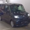 daihatsu tanto 2021 quick_quick_6BA-LA650S_LA650S-1074579 image 1