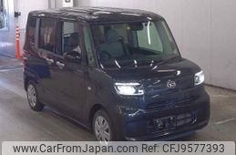 daihatsu tanto 2021 quick_quick_6BA-LA650S_LA650S-1074579