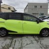 toyota sienta 2019 -TOYOTA 【福岡 531】--Sienta NHP170G--NHP170-7164357---TOYOTA 【福岡 531】--Sienta NHP170G--NHP170-7164357- image 26