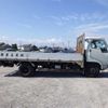hino ranger 1994 920C15E4-10639-0914jc75 image 8