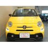 fiat fiat-others 2018 -FIAT--Fiat ABA-31214T--ZFA3120000J843692---FIAT--Fiat ABA-31214T--ZFA3120000J843692- image 10