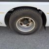 mitsubishi-fuso rosa-bus 1996 -MITSUBISHI--Rosa BE438E--40818---MITSUBISHI--Rosa BE438E--40818- image 11