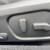 subaru levorg 2018 quick_quick_VMG_VMG-028877 image 9