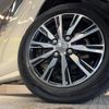daihatsu tanto 2017 quick_quick_LA600S_LA600S-0544574 image 13