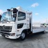 hino ranger 2019 -HINO--Hino Ranger 2KG-FD2ABG--FD2AB-112019---HINO--Hino Ranger 2KG-FD2ABG--FD2AB-112019- image 5