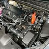 toyota toyota-others 2024 quick_quick_6AA-AZSH36W_AZSH36-4011957 image 18