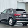 audi q3 2022 -AUDI--Audi Q3 3AA-F3DFY--WAUZZZF3XN1082501---AUDI--Audi Q3 3AA-F3DFY--WAUZZZF3XN1082501- image 10