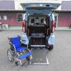 suzuki spacia 2025 CFJ1751272 image 5