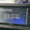daihatsu tanto 2020 CFJ1616902 image 6