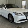 toyota crown-majesta 2014 -TOYOTA--Crown Majesta DAA-GWS214--GWS214-6004317---TOYOTA--Crown Majesta DAA-GWS214--GWS214-6004317- image 8