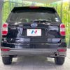 subaru forester 2014 -SUBARU--Forester DBA-SJ5--SJ5-049060---SUBARU--Forester DBA-SJ5--SJ5-049060- image 15