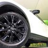 mazda cx-5 2021 quick_quick_KF2P_KF2P-453404 image 13