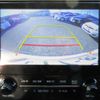 toyota alphard 2016 -TOYOTA 【豊田 300ﾓ7780】--Alphard DBA-AGH30W--AGH30W-0108978---TOYOTA 【豊田 300ﾓ7780】--Alphard DBA-AGH30W--AGH30W-0108978- image 17