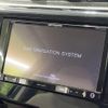 mitsubishi ek-wagon 2018 quick_quick_B11W_B11W-0518646 image 3
