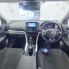 mitsubishi eclipse-cross 2022 -MITSUBISHI--Eclipse Cross 5BA-GK1W--GK1W-0303690---MITSUBISHI--Eclipse Cross 5BA-GK1W--GK1W-0303690- image 6