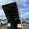 isuzu elf-truck 2023 -ISUZU--Elf 2RG-NJR88AN--NJR88-7014544---ISUZU--Elf 2RG-NJR88AN--NJR88-7014544- image 13
