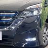 nissan serena 2019 -NISSAN--Serena DAA-HFC27--HFC27-040925---NISSAN--Serena DAA-HFC27--HFC27-040925- image 14