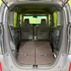honda n-box 2019 CFJ1793113 image 10