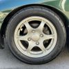 suzuki cappuccino 1998 CFJ8089590 image 23