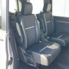 honda stepwagon 2016 CFJ1662696 image 19