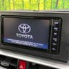 toyota raize 2021 -TOYOTA--Raize 5BA-A200A--A200A-0155666---TOYOTA--Raize 5BA-A200A--A200A-0155666- image 3