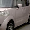 honda n-box 2014 CFJ1456861 image 5