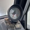 suzuki jimny 1993 Mitsuicoltd_SZJM235630R0707 image 13