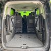 nissan serena 2017 quick_quick_GFC27_GFC27-032168 image 12