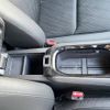 honda vezel 2020 CFJ1768475 image 14