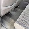 honda stepwagon 1998 8c65b68b21b869e8f0ba283e0c7f4c70 image 19