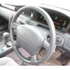 toyota crown 1996 I340 image 16