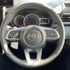 toyota roomy 2024 -TOYOTA--Roomy 5BA-M900A--M900A-1105831---TOYOTA--Roomy 5BA-M900A--M900A-1105831- image 5