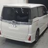 toyota voxy 2021 -TOYOTA 【横浜 340ﾊ737】--Voxy ZRR80W-0665685---TOYOTA 【横浜 340ﾊ737】--Voxy ZRR80W-0665685- image 6