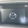 mazda cx-5 2016 -MAZDA--CX-5 LDA-KE2AW--KE2AW-214804---MAZDA--CX-5 LDA-KE2AW--KE2AW-214804- image 4