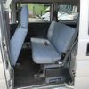 honda acty-van 2015 quick_quick_EBD-HH5_HH5-1917377 image 16