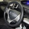 honda freed 2011 CFJ1651925 image 4