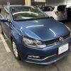 volkswagen polo 2017 AF-WVWZZZ6RZHU041250 image 3