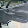 toyota dyna-truck 2019 -TOYOTA--Dyna LDF-KDY231--KDY231-8038623---TOYOTA--Dyna LDF-KDY231--KDY231-8038623- image 8