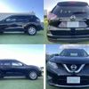 nissan x-trail 2014 quick_quick_DBA-NT32_NT32-503181 image 12