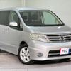 nissan serena 2008 quick_quick_CC25_CC25-178410 image 13