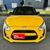 daihatsu copen 2014 -DAIHATSU--Copen DBA-LA400K--LA400K-0004606---DAIHATSU--Copen DBA-LA400K--LA400K-0004606- image 7