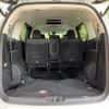 honda odyssey 2021 CFJ1771290 image 11