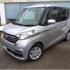 nissan dayz-roox 2019 -NISSAN--DAYZ Roox DBA-B21A--B21A-0554437---NISSAN--DAYZ Roox DBA-B21A--B21A-0554437- image 1