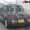 daihatsu copen 2012 CFJ1621220 image 2